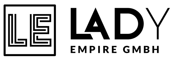 Lady Empire Gmbh